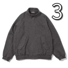 2026年最新】Alpaca silk tweed zipの人気アイテム - メルカリ