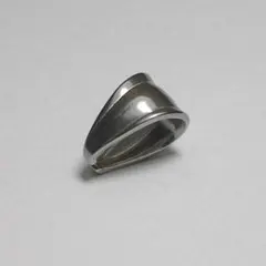 Item thumbnail for item dad16e5f-ed25-4a46-baa2-2ef880e56baf