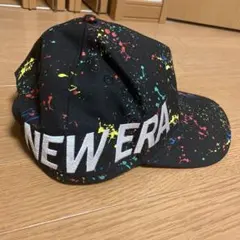 Item thumbnail for item 7f2c25a5-2d86-4307-aad9-e18ec79e7002