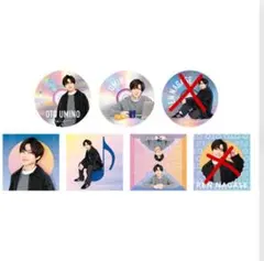 Item thumbnail for item fa2e417f-669a-4bcc-91cd-e7fb670d005f