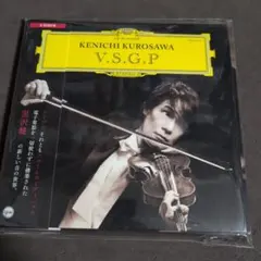 L⇔R エルアール　黒沢健一　黒澤秀樹　ポストカード　サイン入り L⇔R エルアール 黒沢健一 黒澤秀樹 ポストカード サイン入り