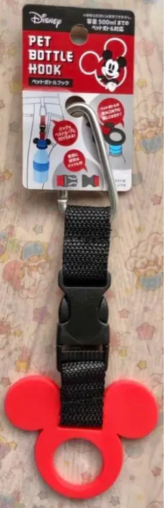 Item thumbnail for item fb2b7927-d404-46b9-b1eb-2a7250a8ac3b