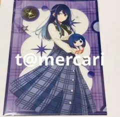 HARU様 リクエスト 7点 まとめ商品