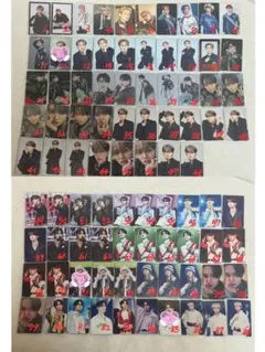 2026年最新】白岩瑠姫トレカの人気アイテム - メルカリ