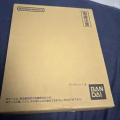 Item thumbnail for item 5ae9f371-ad78-4da9-b620-417798d417b9