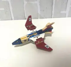 Item thumbnail for item ef28695f-48e5-40f5-bb8c-94357a904bfd