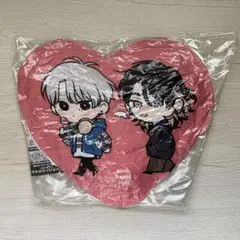 2025年最新】しっけ先生の人気アイテム - メルカリ