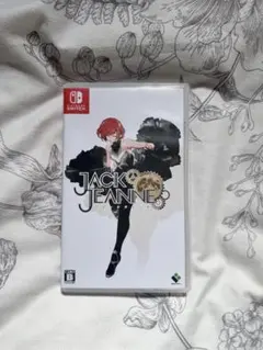 Rara様 リクエスト 2点 まとめ商品