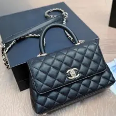 刺繍入りテーブルセンター ホワイト