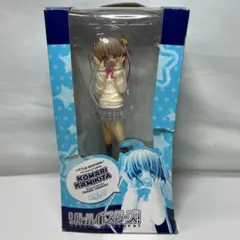 Item thumbnail for item 5ade8e65-8549-4818-be25-86a11e313a05