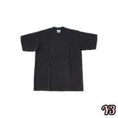 PRO CLUB プロクラブ tシャツ ヘビーウェイト S
