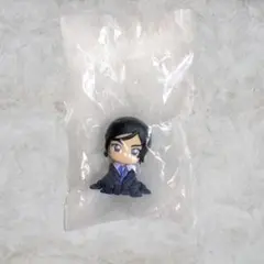 名探偵コナン ちぢませ隊10 諸伏高明