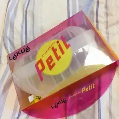 Item thumbnail for item c6d0774c-70fb-43d8-bb4a-9b10006869ef