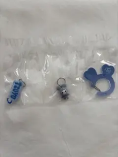 CICI様 リクエスト 2点 まとめ商品