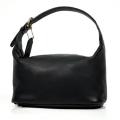 2025年最新】コーチ 4145の人気アイテム - メルカリ