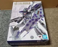 Item thumbnail for item 85d51f4c-441a-431e-b94e-fff8236cb3bd