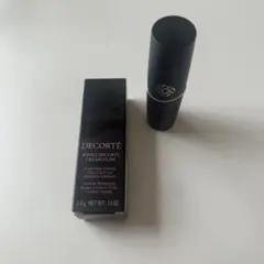 コスメデコルテ　ルージュコルテクリームグロウ21G