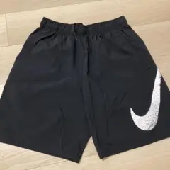 Item thumbnail for item f8f27c6e-52a8-4578-bc62-a487af3fc476