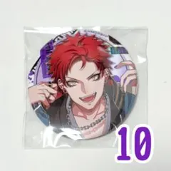 2025年最新】bad ass temple 缶バッジの人気アイテム - メルカリ