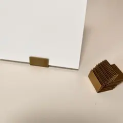 カードスタンド
