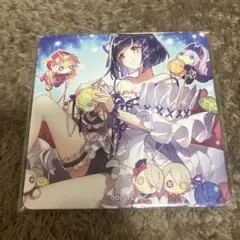 Item thumbnail for item 2fcb04af-e1cd-480a-aa9b-7588dd7f276b