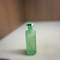 BVLGARI　ブルガリ　オ　パフメ　オーテヴェール　5mlのサムネイル