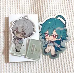 2025年最新】榊原優希の人気アイテム - メルカリ