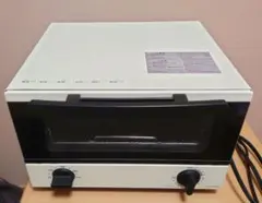 KOIZUMI オーブントースター KOS-1216(21年製)のサムネイル