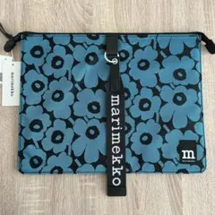 2026年最新】marimekko ノートPCケースの人気アイテム - メルカリ
