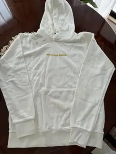 house of errors HOODIE パーカー ハウスオブエラー - メルカリ