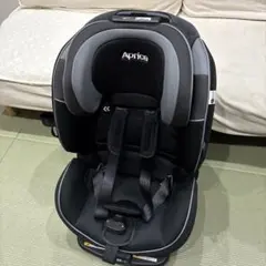 アップリカフォームフィットISOFIX 『直引取り可』