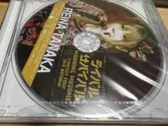 亀井絵里 ソロアングルDVD 2025年最新】亀井絵里ソロアングルの人気アイテム - メルカリ