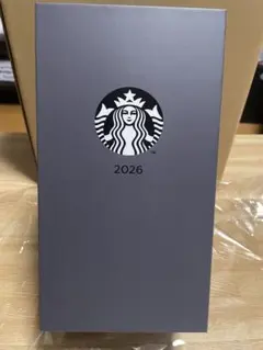 1000枚限定！PIN未削り！】STARBUCKS 25周年記念メタルカード - メルカリ