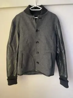 2025年最新】スロウガン スタジャンの人気アイテム - メルカリ