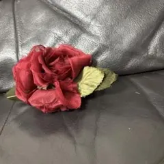 Item thumbnail for item 609f08eb-b769-42cb-9cb6-e136e13a118e