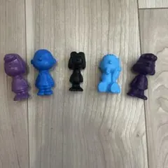 Item thumbnail for item d3e650c4-a7c6-4569-b76a-632117d3d3cb