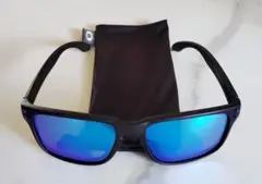OAKLEY HOLBROOK Sapphire