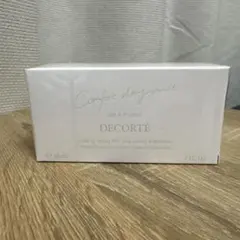 コスメデコルテ　コンフォートデイミスト