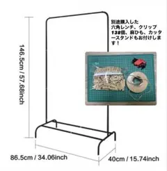 2026年最新】エスコートカード ラックの人気アイテム - メルカリ