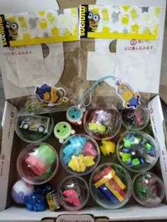 Item thumbnail for item 164200a6-3d91-4dd8-ab76-4f19240179e7