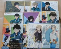 2025年最新】ワールドトリガー 三雲修の人気アイテム - メルカリ