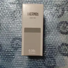 Item thumbnail for item 3c3ceb1f-d5f1-434f-8460-3b9b7b5dc5a4