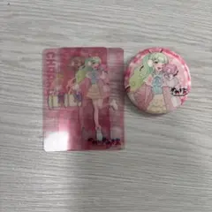 2026年最新】めめ村の人気アイテム - メルカリ