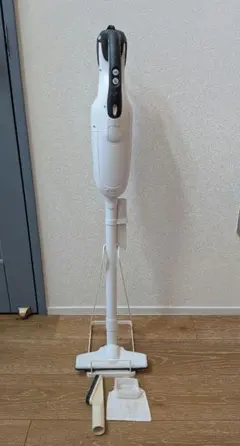 2025年最新】CL142FDの人気アイテム - メルカリ