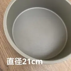 Item thumbnail for item 622cf2e9-f343-4c4a-b7ed-5a1fe3d67e6f