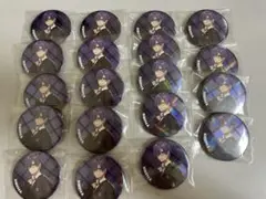 Item thumbnail for item ddf1273d-0d60-42c3-be43-f9345f94c558