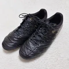 アスレタ　ATHLETA　O-Rei　サッカー　スパイク　25.5cmのサムネイル