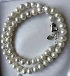 Item thumbnail for item 62dd9fb2-19c7-4324-b89b-38d1a9daf771