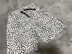 Item thumbnail for item 5031b661-b08f-474d-b7c7-56274fe902de