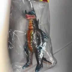2026年最新】BULLMARK フィギュア ウルトラマンシリーズ 怪獣の人気